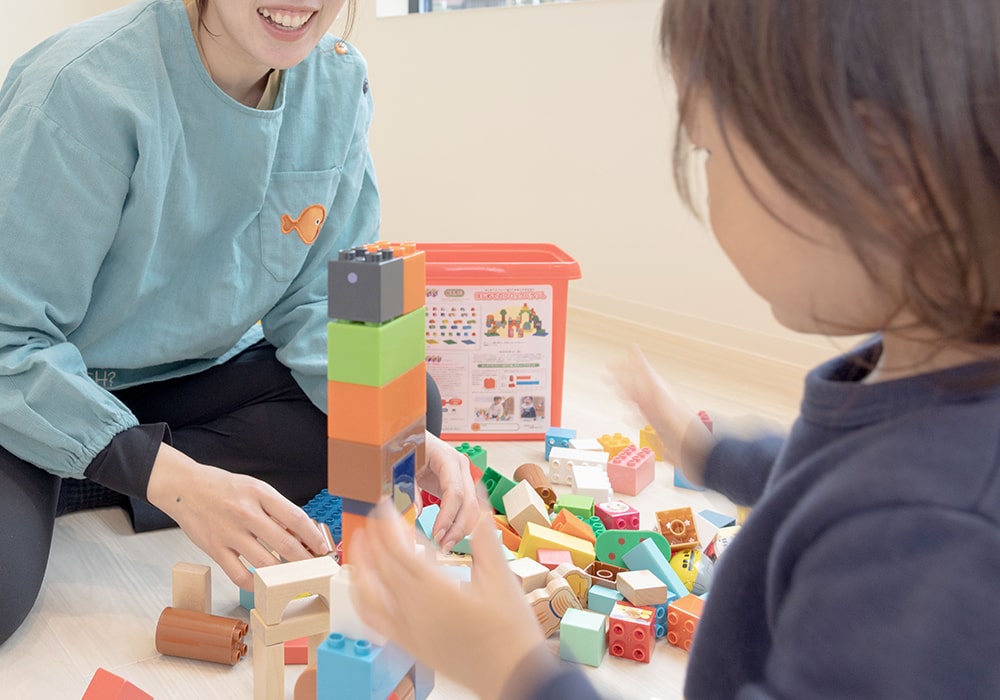 むし歯ができる前に歯医者さんに通いましょう