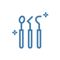 予防・クリーニング